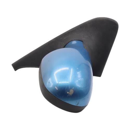 Retroviseur droit renault clio - renault,