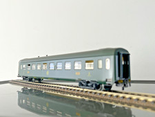 Märklin 4065 - SNCF -