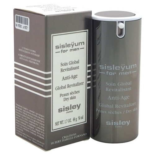 Sisley anti age global - sisley,