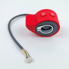 Accessoires Régulateur de