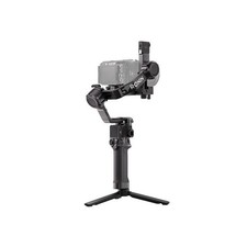 Stabilisateur caméra dji - caméra,