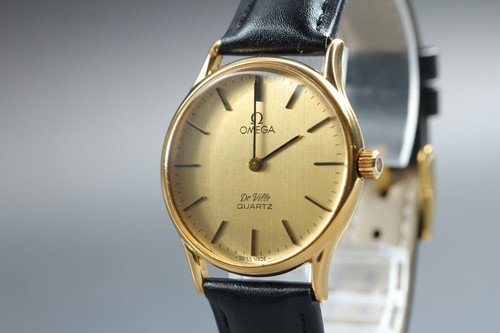 Montre homme vintage 1977 - homme,