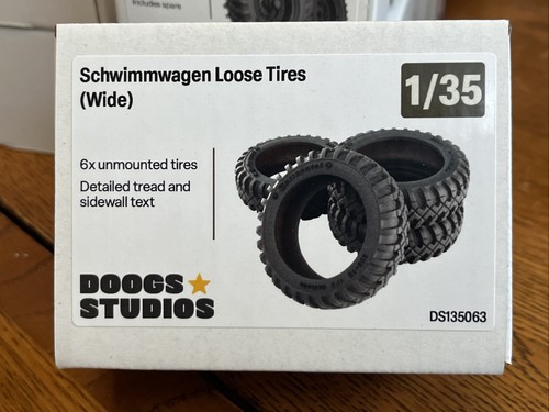 Doogs studios 135063 - doogs, #135063