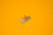 Tascam 38 - 8 pièces de bouton TEAC bobine à bobine