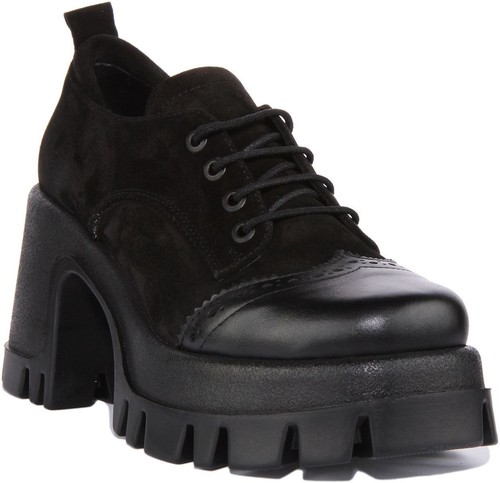 Justinreess england bottes - justinreess,