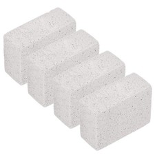 Lot De 4 Blocs De Nettoyage