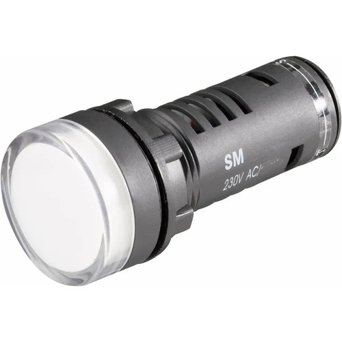 Voyant signalisation led - voyant,