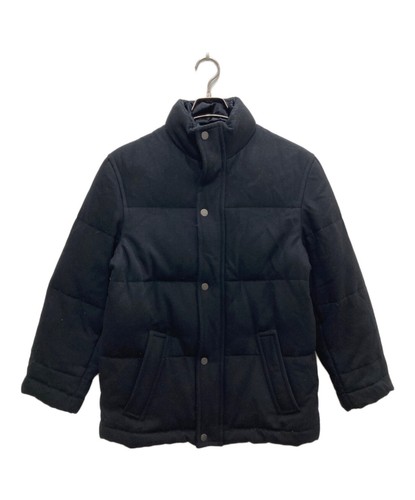 Doudoune homme gucci 146186 - homme,