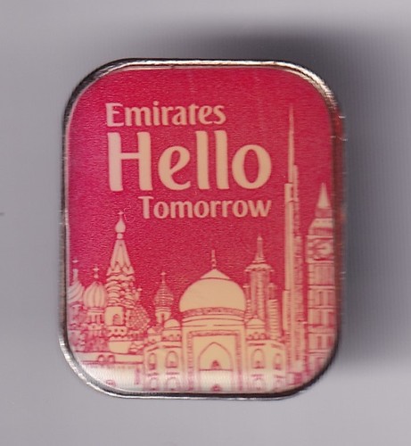 Rare pins pin avion - ..,