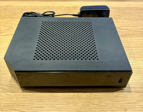 Livebox pro sagem - pro, v4