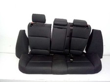 interieur complet BMW SERIE 3