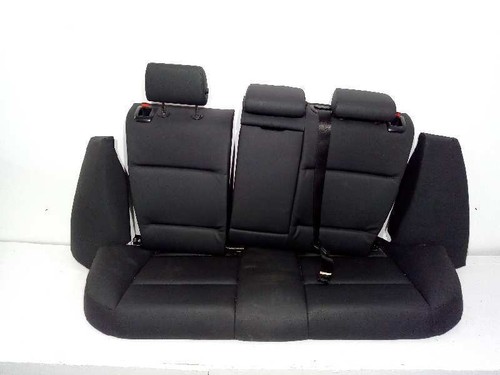 Interieur complet bmw serie - bmw,