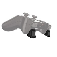 Gâchettes pour Manette PS3