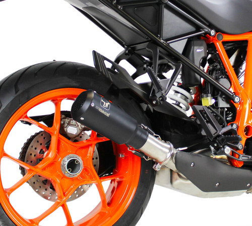 Ktm 1290 super duke - ktm, r
