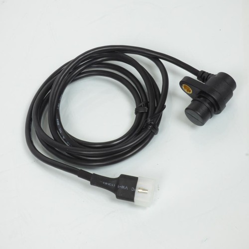 Capteur vitesse teknix pour - de,