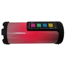 Caisse De Fête Karma 29992 BEAT MIX G3