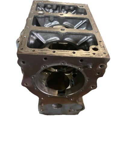 Kubota zd326 cylinder diesel - zd326,