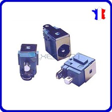 Connecteur alimentation Acer aspire  8930  connettore Dc power Jack