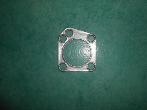 Joint culasse alu mobylette - joint,