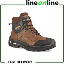 Chaussures de travail