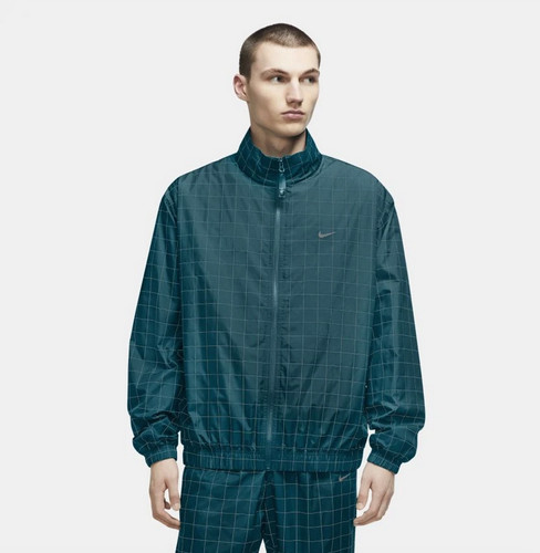 Nike nikelab flash track - nike,