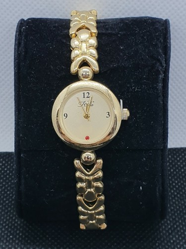 Montre pour femme fantaisie