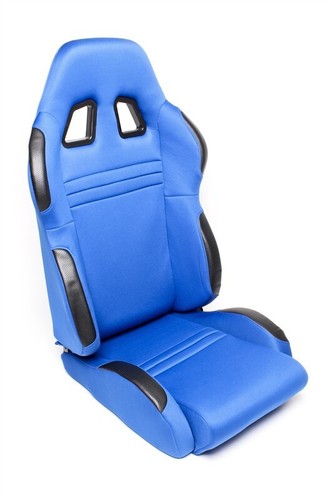 Technix siège sportif - technix,
