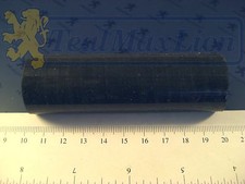 Raccord de retour sur pompe à eau Peugeot 504 V6 604 V6 505 V6 Tagora V6