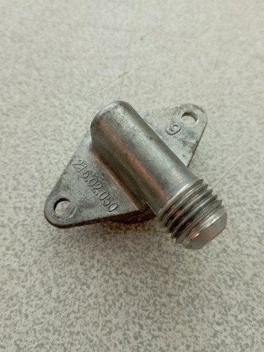 216 050 injecteur gaz - 216.02.050,