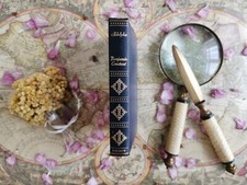 Adolphe - Le cahier rouge journal intime, Benjamin Constant, Nelson, 1964