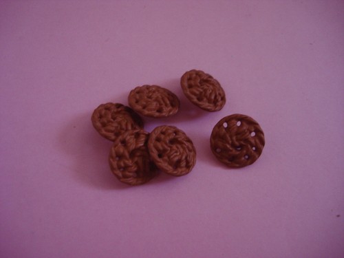 Mercerie ancienne boutons - mercerie,