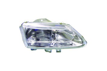 Projecteur avant gauche - projecteur,