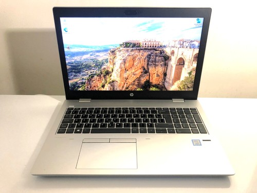 Portable probook 650 g4 - 650,