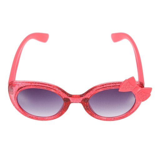 Lunette soleil fille lunettes - lunette,