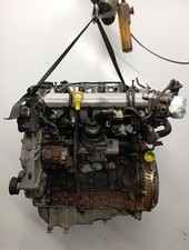 Moteur KIA CEE-D 1 SPORT WAGON