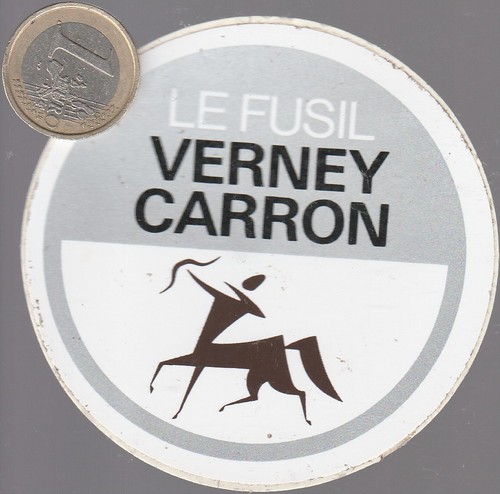 C64 chasse verney - c64, chasse.