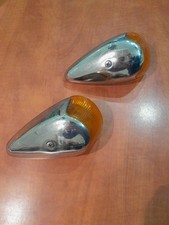 Feu clignotant VW COCCINELLE