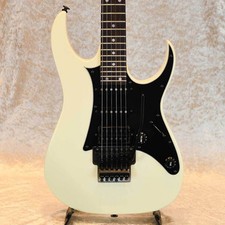 Ibanez RG540R w/sc