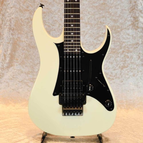 Ibanez rg540r sc - ibanez, w/sc