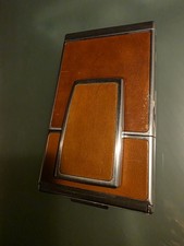 polaroid sx70