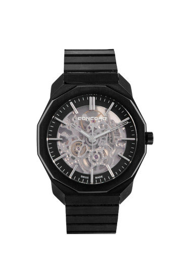 Montre concord mariner - concord,