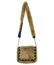 SONIA RYKIEL Shoulder Bags