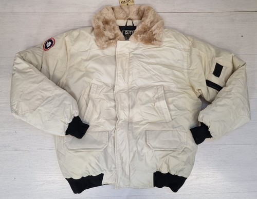 10375 guts veste - 10375, bomber