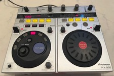 Table de mixage DJ Pioneer EFX-500 Performance Effector livraison rapide...