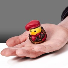 Revolver ocelot tubbz liquid - tubbz,