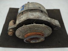 Alternateur PEUGEOT 504