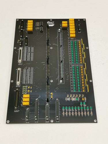 Akt 0100 71313 amat applied - 0100-71313,