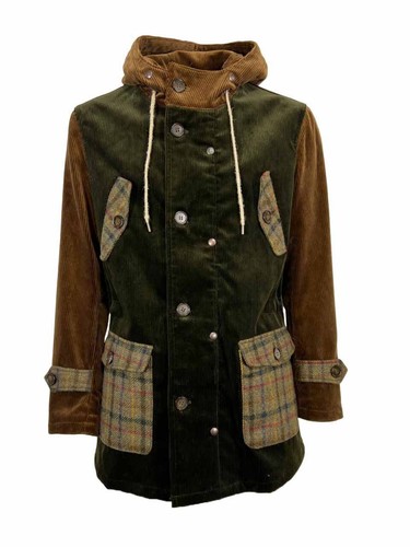 Equipe veste bicolore en - veste,