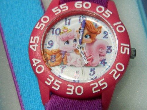 Disney palace pet dreamy watch - dreamy,