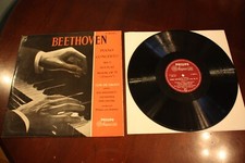 VINYL LP ALBUM WILLEM VAN